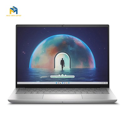 Dell Inspiron 5435 2023