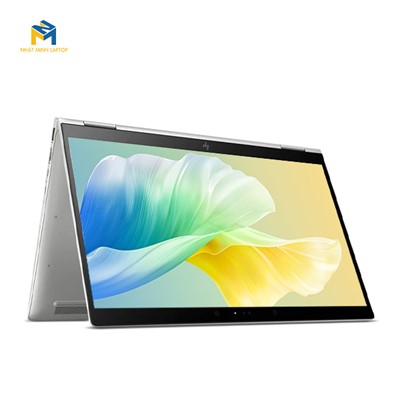 HP Elitebook X360 1040 G5