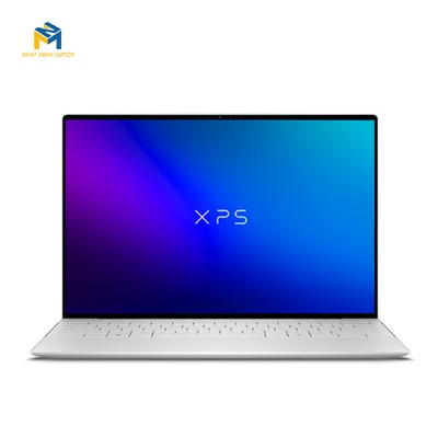 DELL XPS 13 9340