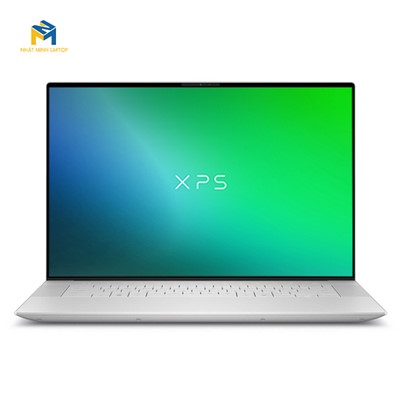 DELL XPS 16 9640