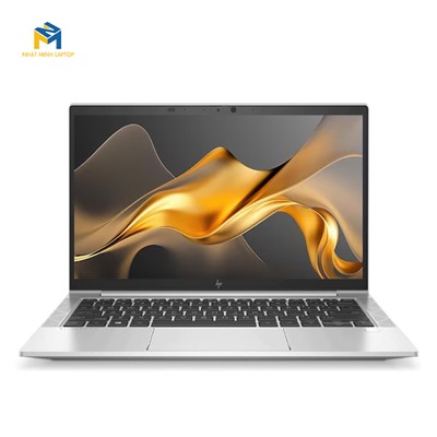 HP Elitebook 845 G8