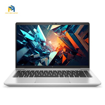 HP EliteBook 640 G9
