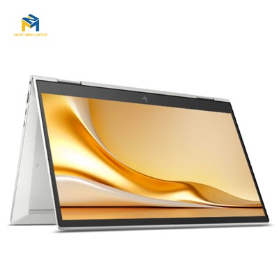 HP EliteBook 830 G7 X360 i5