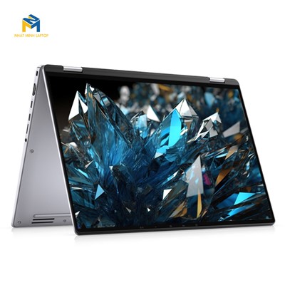 Dell Latitude 9420 2-in-1