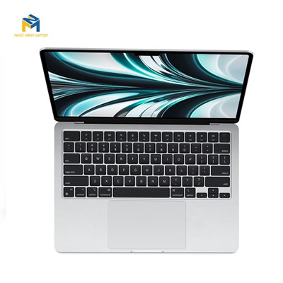 MacBook Air 13 inch M2 