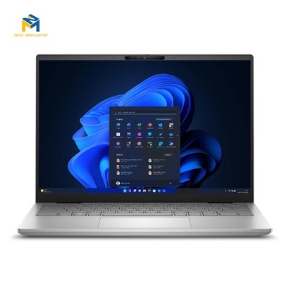 Dell Inspiron 14 Plus 7430