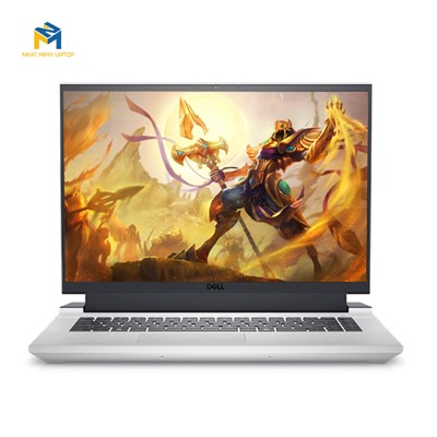 Dell Gaming G16 7630 (2023)