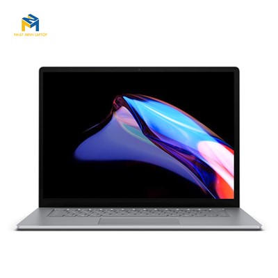 Surface Laptop 4