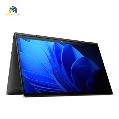 HP Envy 15 x360 ew1073cl