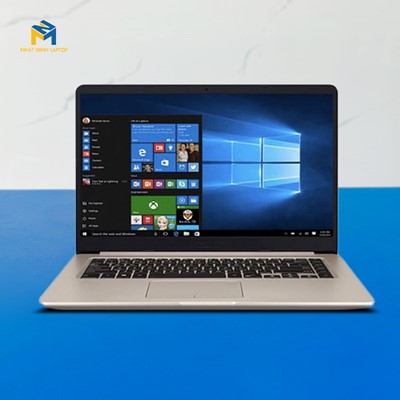 Asus Vivobook X510U