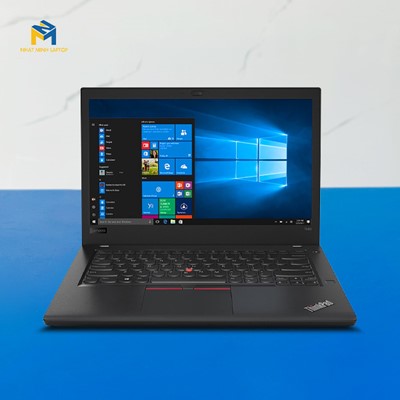 Lenovo Thinkpad T480