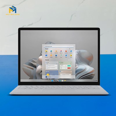 Surface Laptop 2 