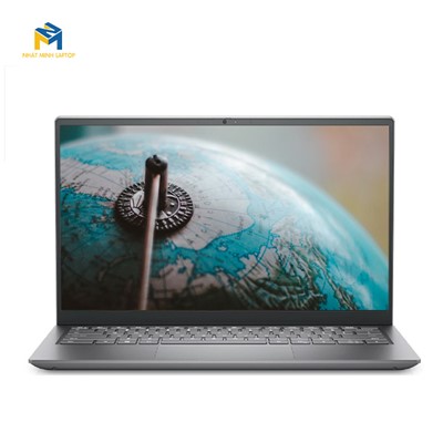 Dell Inspiron 14 5410