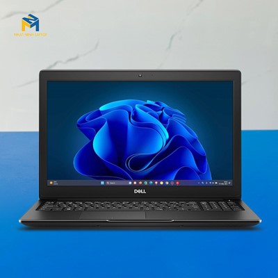 Dell Latitude 3500