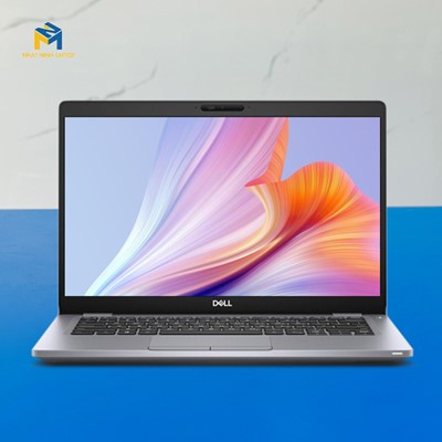 Dell Latitude 5310