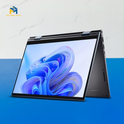 Dell Inspiron 14 7415 2-in-1