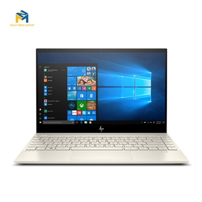 HP Envy 13 aq1022TU