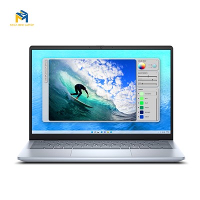 Dell Inspiron 5440 2024 