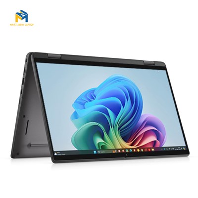 Dell Latitude 7420 2-in-1 I5, I7