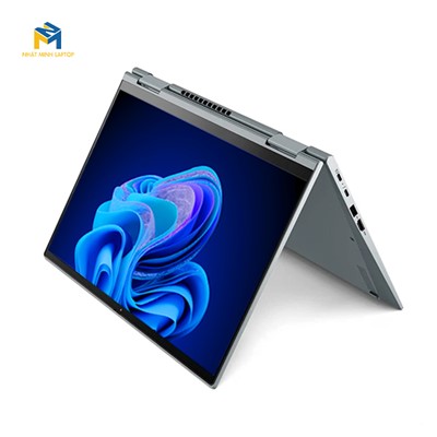 Thinkpad X1 Yoga Gen 6 