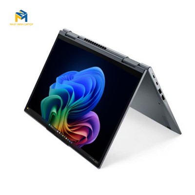 ThinkPad X1 Yoga Gen 7 