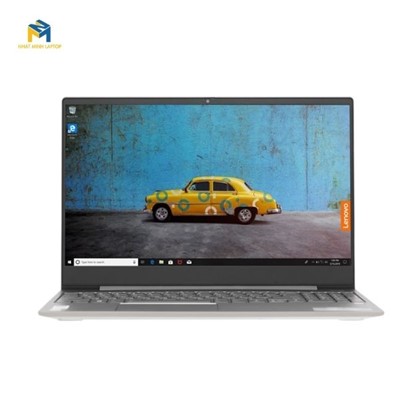 Lenovo Ideapad S540 15IWL