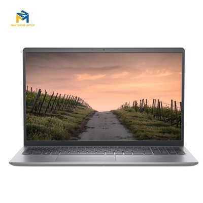 Dell Vostro 15 3530