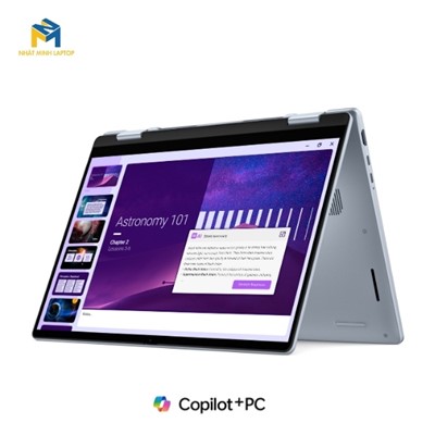 Dell 14 Plus 2-in-1
